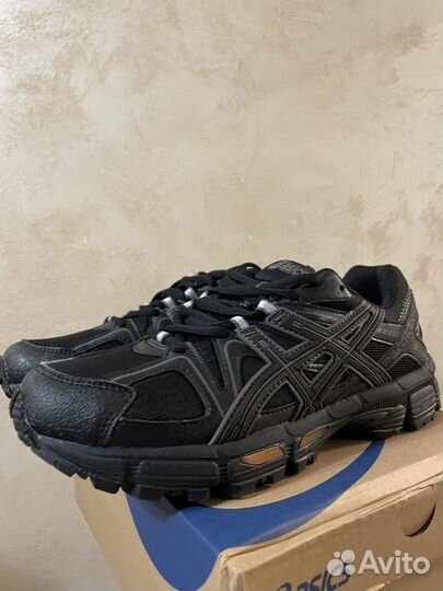 Asics Gel Kahana 8 Оригинал