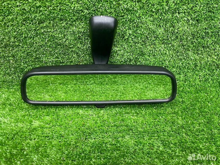 Зеркало салона SsangYong Actyon 2 SUV 2013 A047396