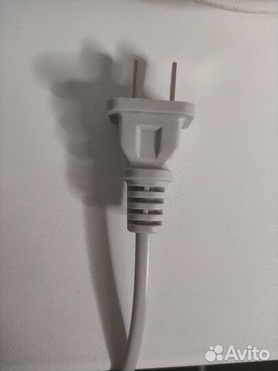 Увлажнитель воздуха Deerma DEM-F500/630