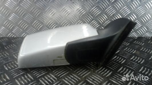 Зеркало наружное правое KIA sportage 2 (8AG32JO01)
