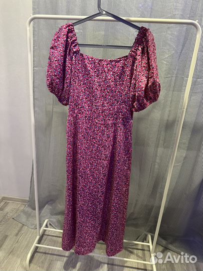 Сарафан женский