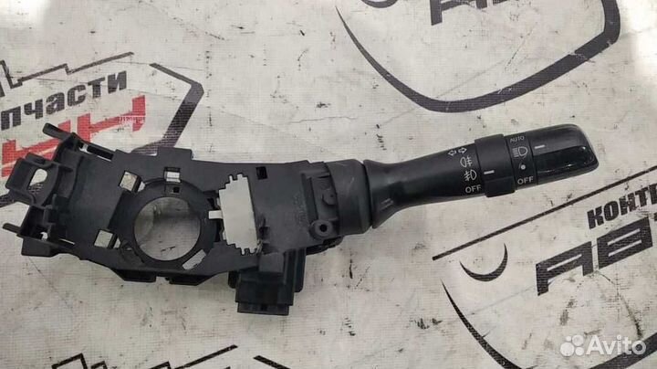 Гитара toyota lexus. land cruiser prado RX270 RX350 RX450H SAI. GYL10 GYL15 GYL16 KDJ150 TRJ150W lig