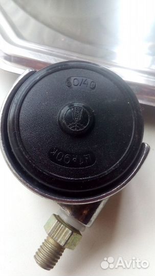 Колёса ролики для мебели СССР