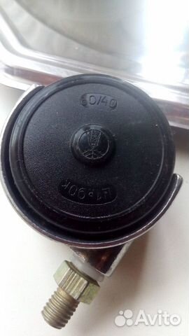 Колёса ролики для мебели СССР