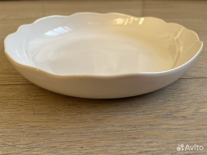 Блюдо Jars Франция