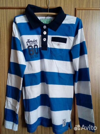 Кофты для мальчика