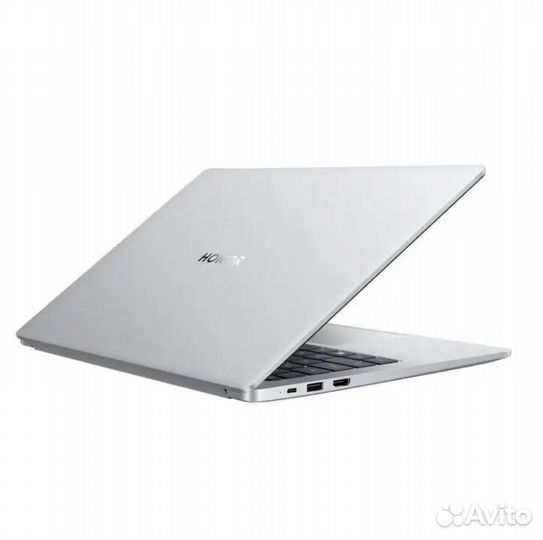 Honor Magicbook x16 pro i5-13500h новый