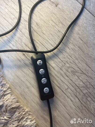 Кольцо для селфи