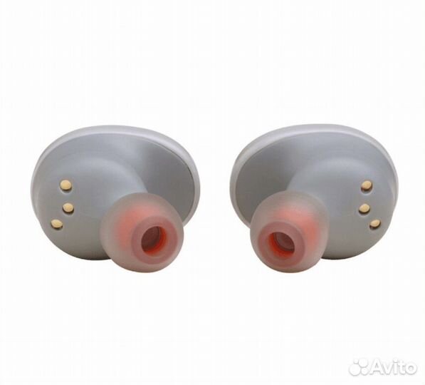 Беспроводные наушники JBL Tune 120 TWS Pink