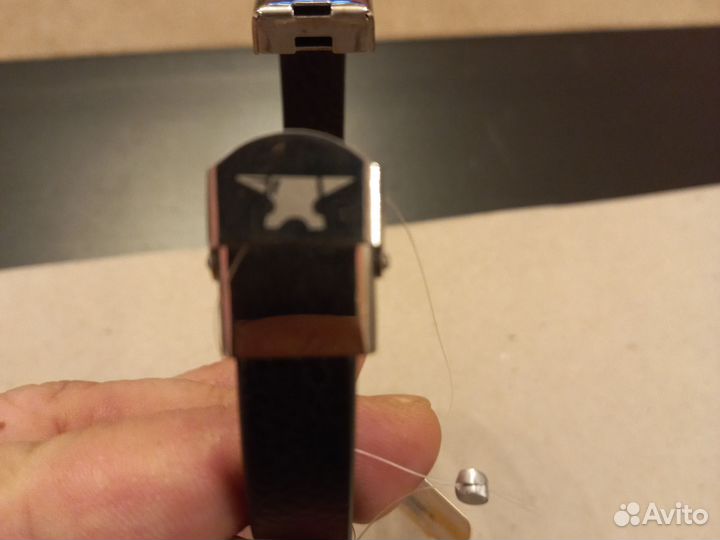 Браслет из натуральных камней