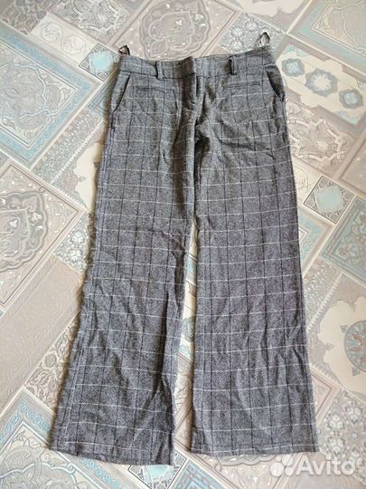 Пакет вещей на девушку 46 48