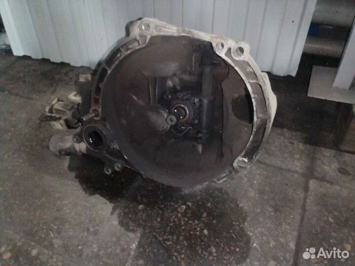 Ремонт кпп и двс Ларгус, ваз, иномарки