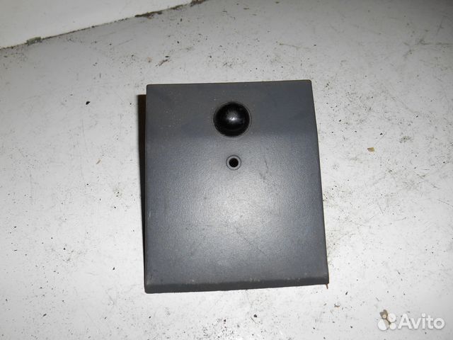 Солнечный датчик 4541728 сааб 9-5 saab 9.5