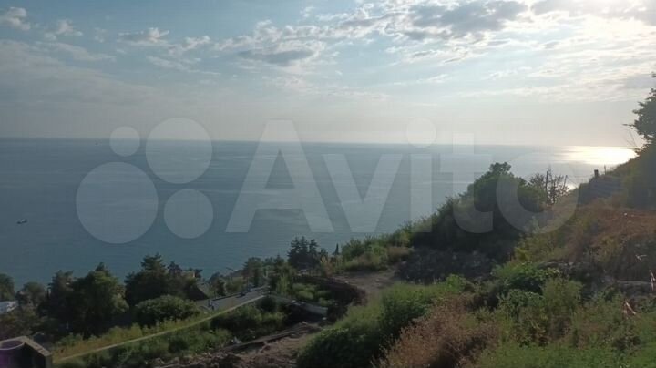 Участок 4 сот. (ИЖС)