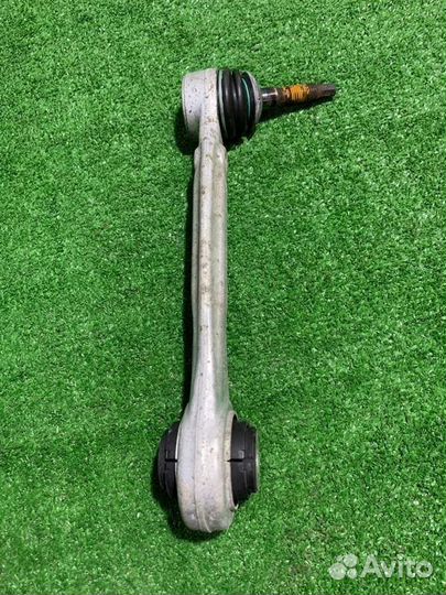 Рычаг задней подвески задний левый Bmw X6 F16 2017