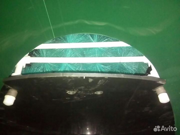 Септик энергонезависимый для дачи