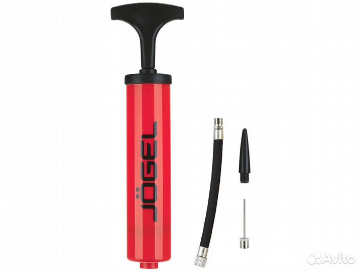 Насос Jogel JA-102 (20см)