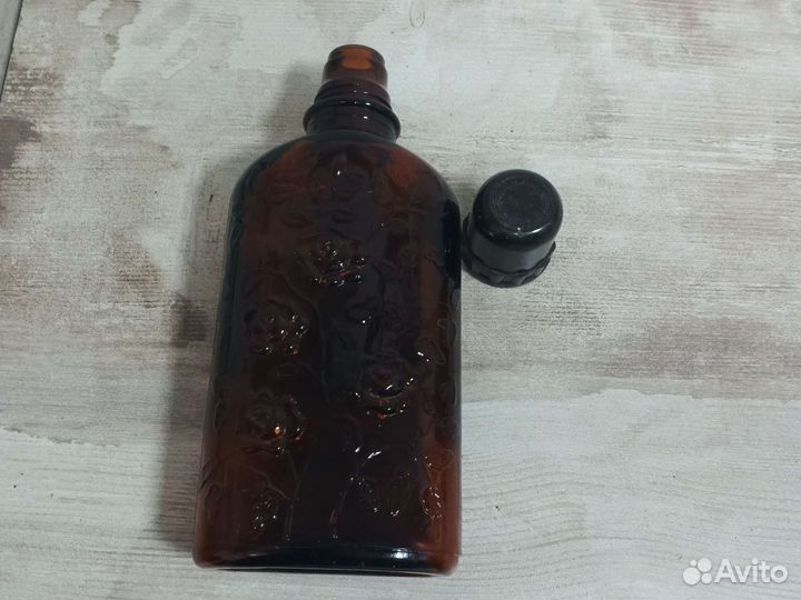 Бутылка ссср. Ленинградский ликёро-водочный з-д