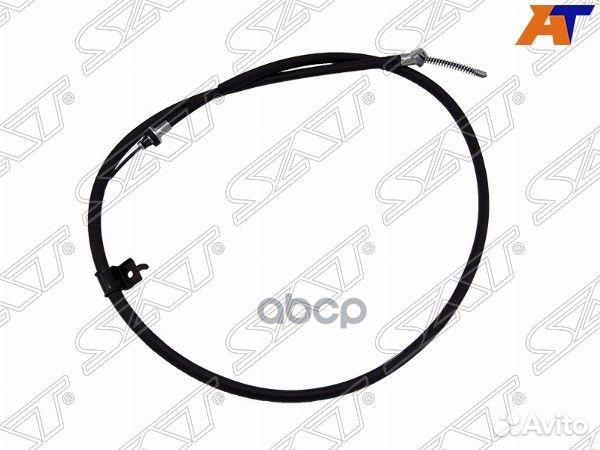 ST365301KK0A, SAT, Трос ручного тормоза ST365