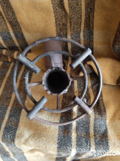 Таганок туристический