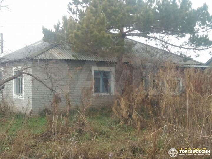 3-к. квартира, 82 м², 1/1 эт.