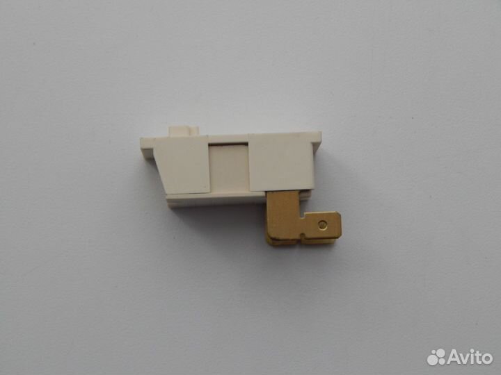 Замок люка стиральной машины Candy 92129592