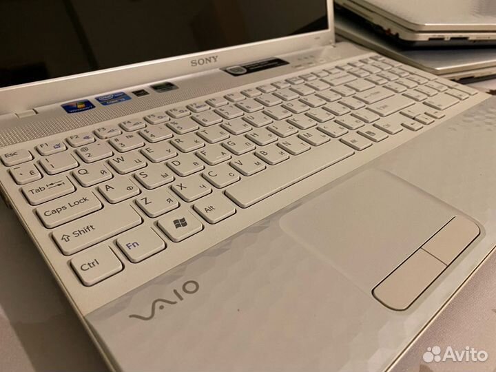 Современный Сони для Игр