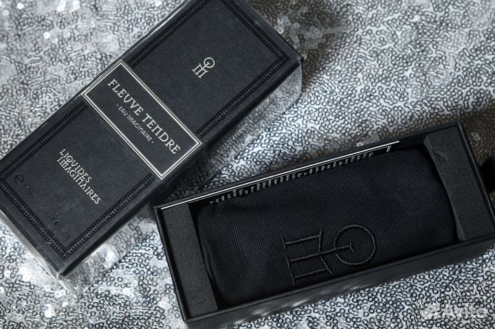 Les Liquides Imaginaires Blance Bete, Гумин