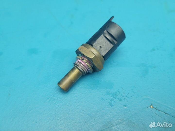 Датчик температуры ож Bmw F650Gs R13 2002