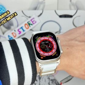 Apple Watch 9 Ultra 2 «Оригинал»