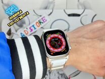 Apple Watch 9 Ultra 2 «Оригинал»