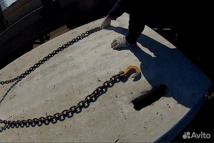 Плиты строительные