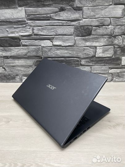 Ноутбук Acer Aspire A315-55G-31HA