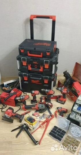 Набор и коррекция текста на Клингонский а435