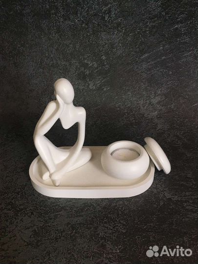 Подарочный набор