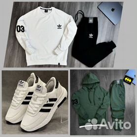 Adidas 46 us 50 sale