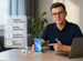 Настройка смартфонов Android и iPhone на дому, Абинск