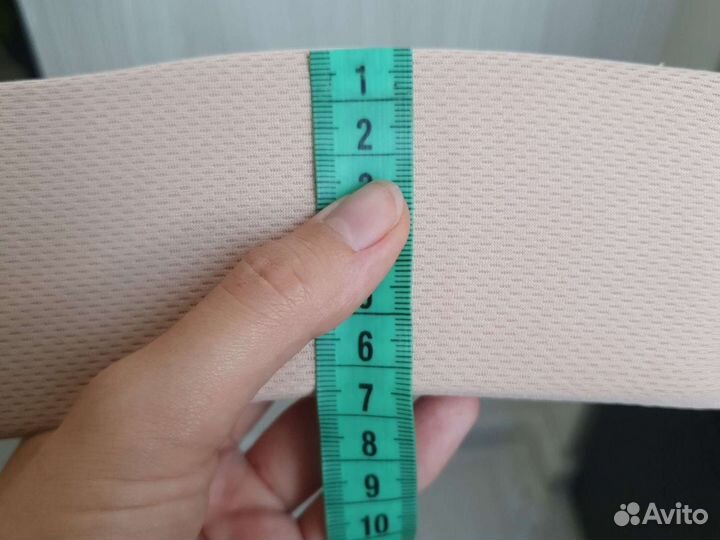 Воротник шанса ортопедический детский