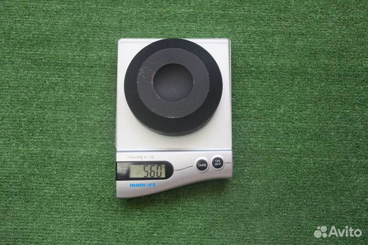 Resonance Killer Aikoh Ceramic, Japan