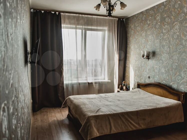 Чкалова, 18/1-1н. Снять квартиру рязань. Снять квартиру рязань. Грибоедова 16а рязань. Ул каширина д 1 рязань.