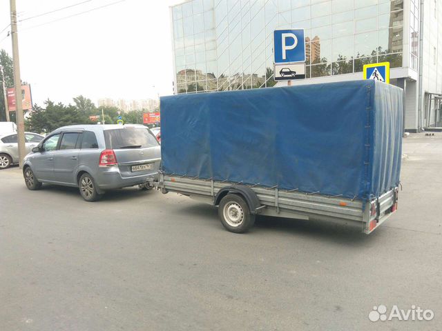 Грузоперевозки новочеркасск