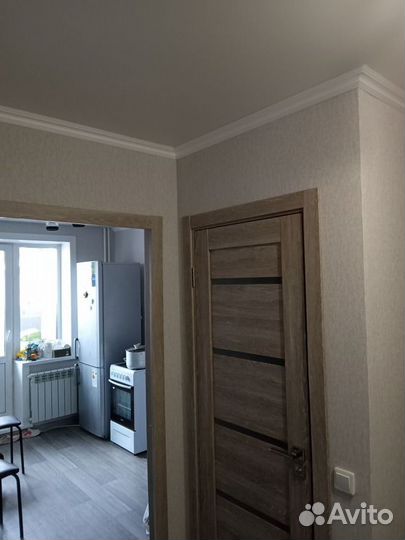 Ремонт и отделка