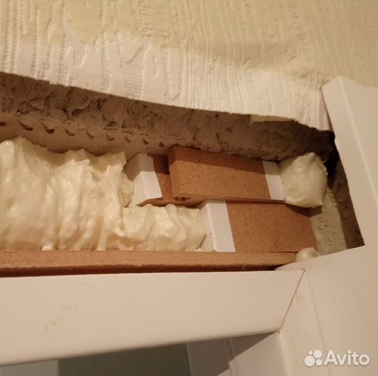 Приемка квартиры в новостройке