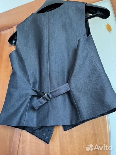 Школьна форма 134-146