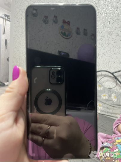 realme 8i, 4/64 ГБ
