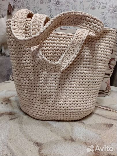 Сумка женская