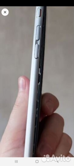 iPhone 6, 64 ГБ