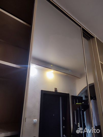 Продам зеркала