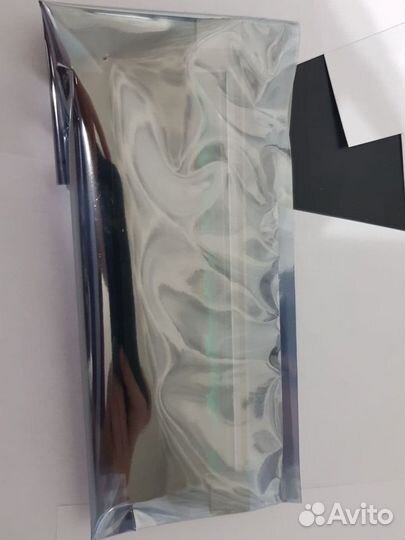 Печатающая термоголовка Zebra ZT230 (203dpi)