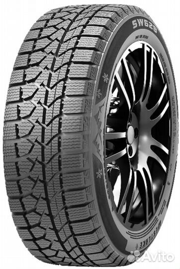 Westlake SW628 225/55 R19 99H